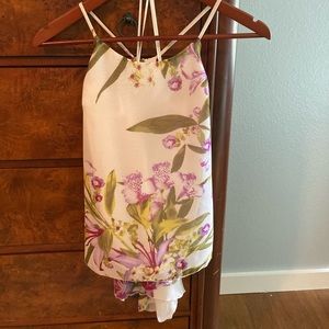 Jennifer Lopez blouse